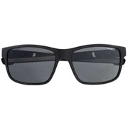 O'Neill Convair 2.0 Sunglasses - Black