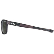 O'Neill Convair 2.0 Sunglasses - Brown