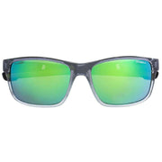 O'Neill Convair 2.0 Sunglasses - Grey