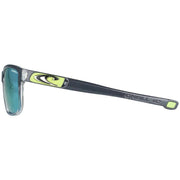 O'Neill Convair 2.0 Sunglasses - Grey