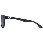 O'Neill Godrevy 2.0 Sunglasses - Black