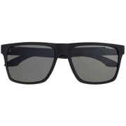 O'Neill Harlyn 2.0 Sunglasses - Black