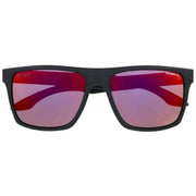 O'Neill Harlyn 2.0 Sunglasses - Black