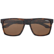 O'Neill Harlyn 2.0 Sunglasses - Brown Tort