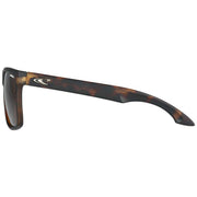 O'Neill Harlyn 2.0 Sunglasses - Brown Tort