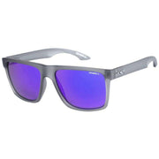 O'Neill Harlyn 2.0 Sunglasses - Grey