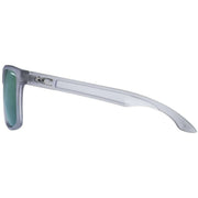 O'Neill Harlyn 2.0 Sunglasses - Grey