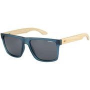 O'Neill Harwood 2.0 Sunglasses - Blue
