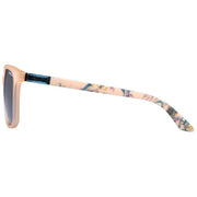 O'Neill Malika 2.0 Sunglasses - Pink