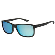 O'Neill Mirrored Lens Sunglasses - Black