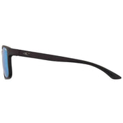 O'Neill Mirrored Lens Sunglasses - Black