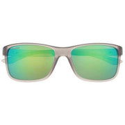O'Neill Mirrored Lens Sunglasses - Grey