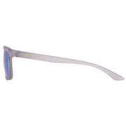 O'Neill Mirrored Lens Sunglasses - Grey