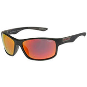 O'Neill Multiple Seasons Sunglasses - Black