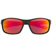 O'Neill Multiple Seasons Sunglasses - Black