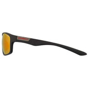 O'Neill Multiple Seasons Sunglasses - Black