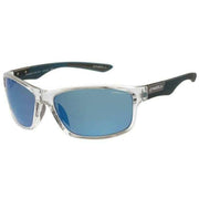O'Neill Multiple Seasons Sunglasses - Clear