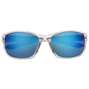 O'Neill Multiple Seasons Sunglasses - Clear