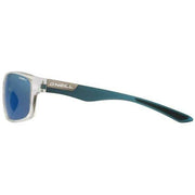 O'Neill Multiple Seasons Sunglasses - Clear