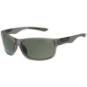 O'Neill Multiple Seasons Sunglasses - Grey