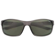 O'Neill Multiple Seasons Sunglasses - Grey