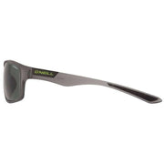 O'Neill Multiple Seasons Sunglasses - Grey