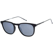 O'Neill Paipo 2.0 Sunglasses - Black