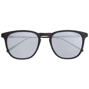 O'Neill Paipo 2.0 Sunglasses - Black