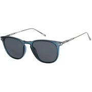 O'Neill Paipo 2.0 Sunglasses - Blue