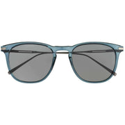 O'Neill Paipo 2.0 Sunglasses - Blue