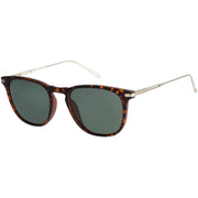 O'Neill Paipo 2.0 Sunglasses - Brown Tort