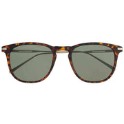 O'Neill Paipo 2.0 Sunglasses - Brown Tort