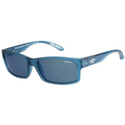 O'Neill Paliker 2.0 Sunglasses - Blue