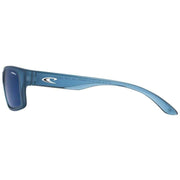 O'Neill Paliker 2.0 Sunglasses - Blue
