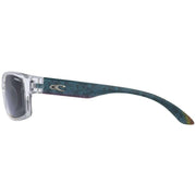 O'Neill Paliker 2.0 Sunglasses - Clear
