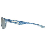 O'Neill Polarised Multi-Season Sunglasses - Blue