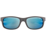O'Neill Polarised Multi-Season Sunglasses - Grey