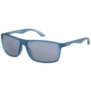O'Neill Rectangle Sports Sunglasses - Blue