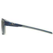 O'Neill Retro Style Sunglasses - Blue