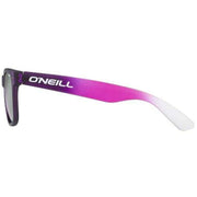 O'Neill Sanya 2.0 Sunglasses - Purple