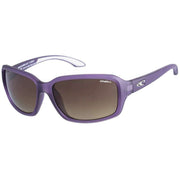 O'Neill Sumba 2.0 Sunglasses - Purple