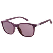 O'Neill Temple Detail Sunglasses - Purple