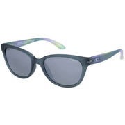 O'Neill Tie-Dye Sunglasses - Blue