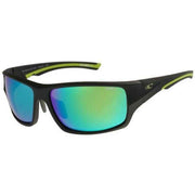 O'Neill Ultimate Lifestyle Sunglasses - Black