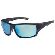 O'Neill Ultimate Lifestyle Sunglasses - Blue