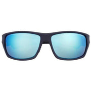 O'Neill Ultimate Lifestyle Sunglasses - Blue