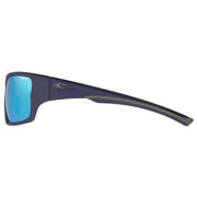 O'Neill Ultimate Lifestyle Sunglasses - Blue