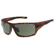 O'Neill Ultimate Lifestyle Sunglasses - Brown Tort