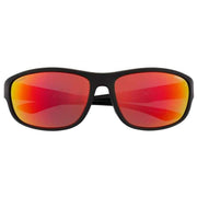 O'Neill Versatile Frame Sunglasses - Black