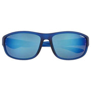 O'Neill Versatile Frame Sunglasses - Blue